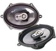 Obrázek Vibe FLI FI57-F3 reproduktory pro Ford