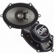 Obrázek Vibe FLI FU57-F1 FORD repro