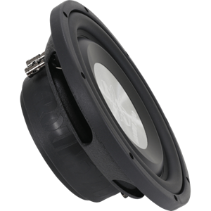 Obrázek z Ground Zero GZTW 10F 