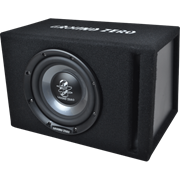 Obrázek Ground Zero GZIB 200XBR-ACT