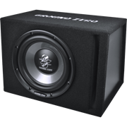 Obrázek Ground Zero GZIB 25BR-ACT