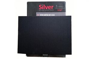 Obrázek z STP BITUM Shop pack 