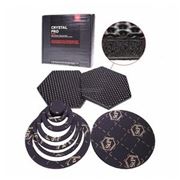 Obrázek STP CRYSTAL PREMIUM