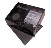 Obrázek STP SPLEN 04 BULK PACK