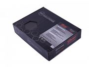 Obrázek STP SPLEN 08 BULK PACK