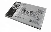Obrázek STP BEAT-ON BULK PACK