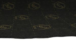 Obrázek z STP QATTARA plát 