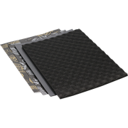 Obrázek Ground Zero GZDM DOOR KIT PRO