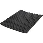 Obrázek Ground Zero GZDF 1500SA-PRO