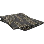 Obrázek Ground Zerto GZDM 250AL-BASSBOOST