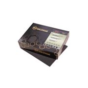 Obrázek STP BIPLAST 10 DIY