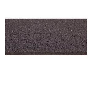 Obrázek z STP BIPLAST 10 plát 