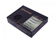 Obrázek STP BIPLAST 20 DIY