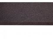 Obrázek STP BIPLAST 15 plát