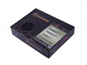 Obrázek z STP BIPLAST 25 DIY 