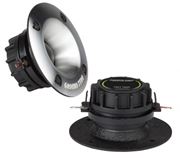 Obrázek Ground Zero GZCT 25SQL