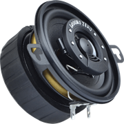 Obrázek Ground Zero GZCS 8.7CX