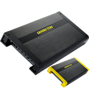 Obrázek Ground Zero GZTA 4230X-B