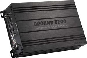 Obrázek z Ground Zero GZHA MINI ONE 