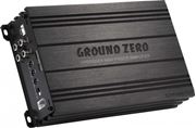 Obrázek Ground Zero GZHA MINI FOUR 24V