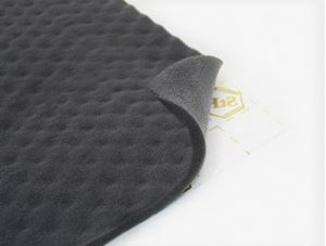 Obrázek z STP Relief 15 Wave 