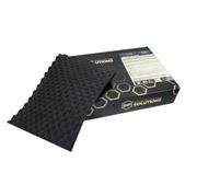 Obrázek STP Biplast 15 Premium Wave