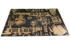 Obrázek z STP Devil´s Gold Bulk Pack 