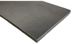 Obrázek z STP NoiseBlock Panel 