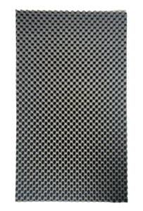 Obrázek z Silent Coat SA35 XL 