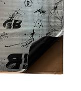 Obrázek STP GB 2.0 mm plát