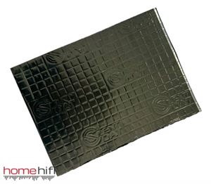 Obrázek z Silent Coat MultiLayer Extra plát 