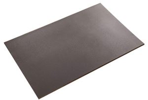 Obrázek z Silent Coat SPN 4 plát 