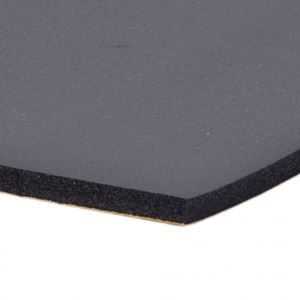 Obrázek z Silent Coat NEOPRENE 10 