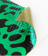 Obrázek STP Murena 2 Bulk Pack