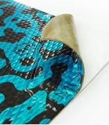 Obrázek STP Murena 3 Plát