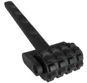 Obrázek z VIBE Váleček CLDR 