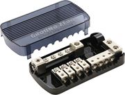 Obrázek Ground Zero GZDB 4.50-8.20MANL