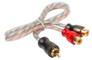 Obrázek z VIBE CL RCA 2F1MB 