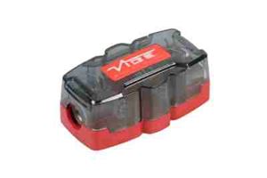 Obrázek z VIBE CL ANLFH 