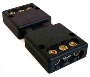 Obrázek z VIBE CLFP - V7 