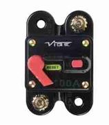 Obrázek VIBE CL CB 100