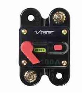 Obrázek z VIBE CL CB 100 