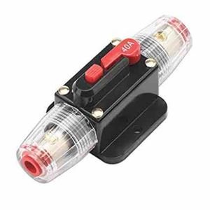 Obrázek z NEW SOUND AFH 40 