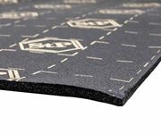 Obrázek STP Aeroflex 6 DIY plát