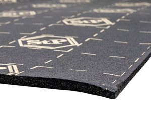 Obrázek z STP Aeroflex 6 DIY plát 