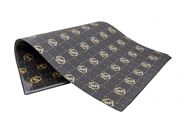 Obrázek STP Aeroflex 3 TECH plát