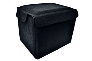 Obrázek z STP HeatBattery 