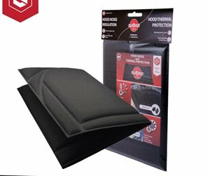 Obrázek z STP HeatShield L 