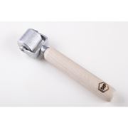 Obrázek STP váleček 30