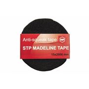 Obrázek STP Madeline Tape